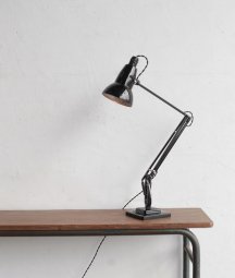 Anglepoise 1227 desk lamp[LY]