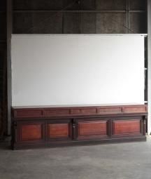 Shop counter[AY]の商品画像