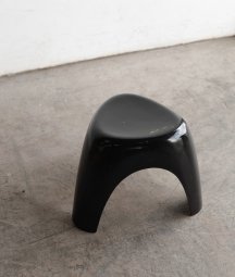 elephant stool /   [LY]