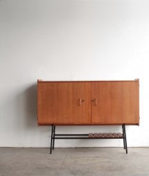 sideboard / Rene jean caillette[AY]