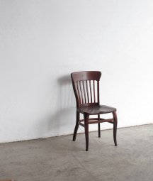 wood chair[LY]の商品画像