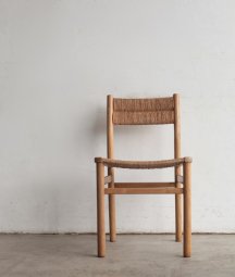 chair / Pierre Gautier-Delaye[Y]ξʲ