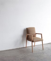arm chair[LY]