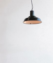 enamel lamp[LY]