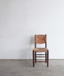 chair No.19 / Charlotte Perriand