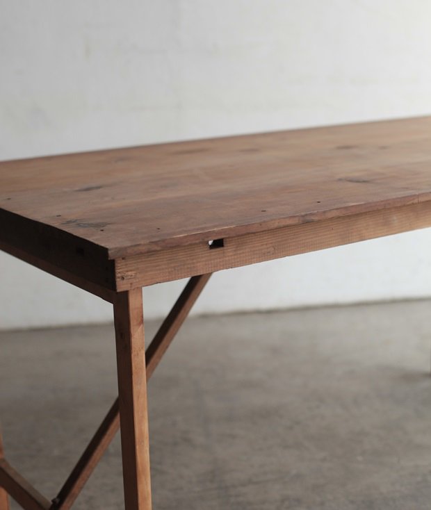 folding table[LY]