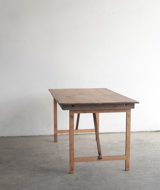 folding table[LY]