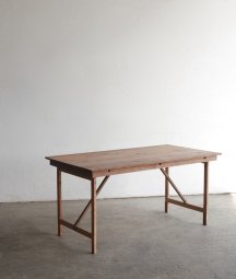 folding table[LY]