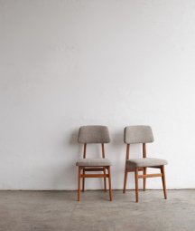 dining chair[LY]