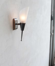 wall lamp[LY]