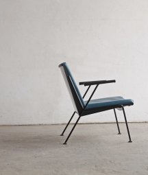 Oase chair  / Wim Rietveld[AY]