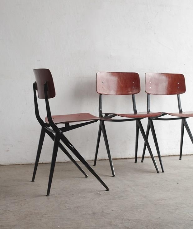 marko chair