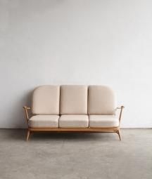 SOFA(ソファー) SOFA(ソファー)