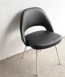 model 71 chair / Eero Saarinen[DY]