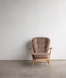 ERCOL sofa [AY]