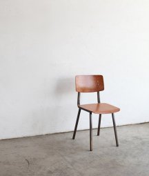 Marko chair[DY]