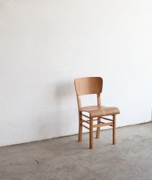 wood chair[LY]