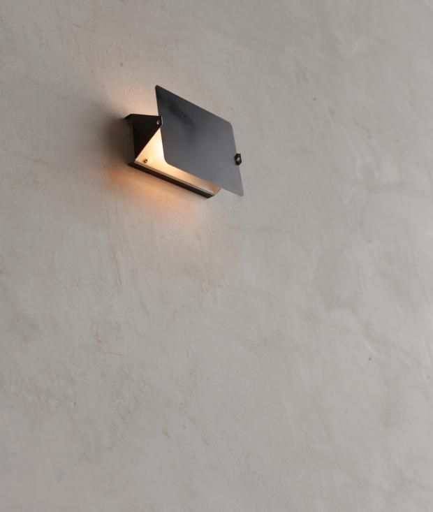 CP-1 / Charlotte Perriand - Antiques & Repair eel CP-1 / Charlotte Perriand - Antiques & Repair eel