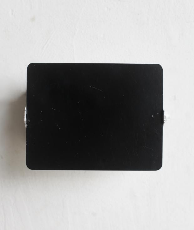 CP-1 / Charlotte Perriand - Antiques & Repair eel CP-1 / Charlotte Perriand - Antiques & Repair eel