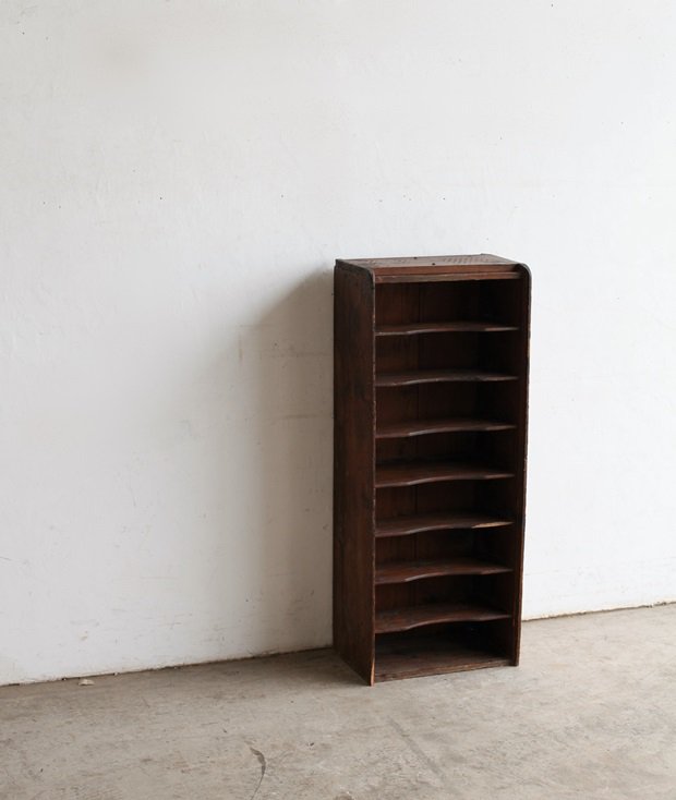 shelf cabinet[LY]