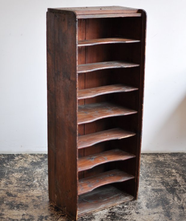 shelf cabinet[LY]