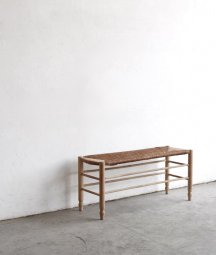 bench[LY]