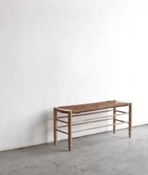 bench[LY]の商品画像