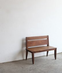 bench[LY]