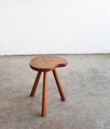 stool[LY]