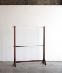 hanger rack[LY]