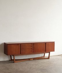Sideboard / Stonehill[DY]