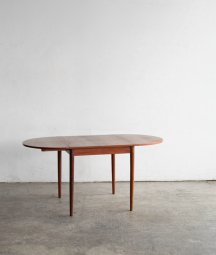 extension table[AY]