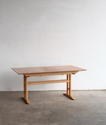 ERCOL extension table[DY]