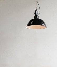 LBL lamp[LY]