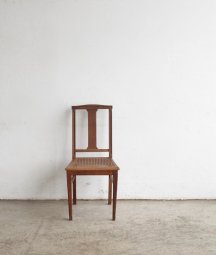 chair[LY]