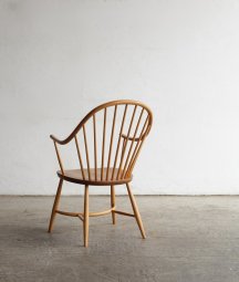 ERCOL latimer armchair[AY]