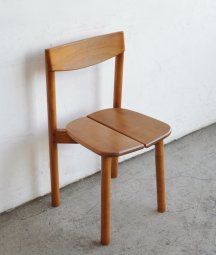 chair / Pierre Gautier-Delaye[DY]