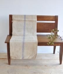 Grain sack [LY]の商品画像