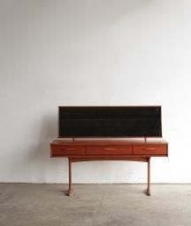 dresser / austin suite[AY]の商品画像