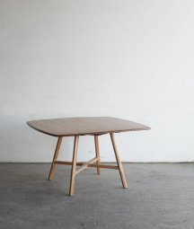 ERCOL dropleaf table[AY]