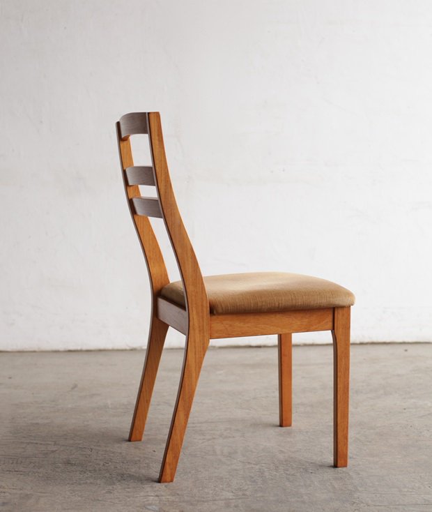 Nathan dining chair[LY]