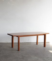 table / Pierre Gautier-Delaye[AY]