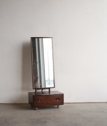 ERCOL Cheval mirror[LY]