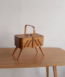 sewing box[LY]