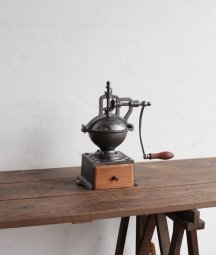 Peugeot large coffee mill 「A2」[LY]