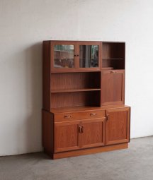 G-plan cabinet[LY]