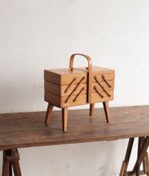 sewing box[LY]
