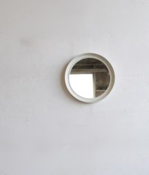 mirror[LY]