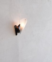 wall lamp[LY]