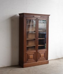 Glass cabinet[DY]